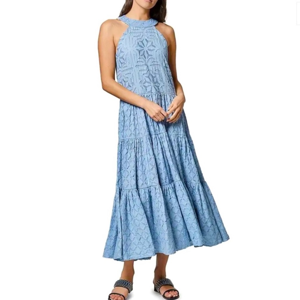 Joie Decosta Dress - XXS - NWT